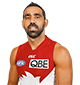 AdamGoodes